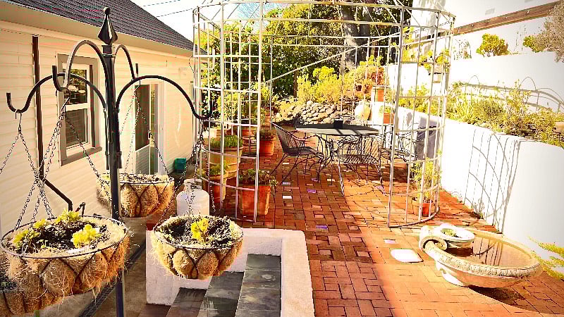 Furnished Finder property 602179_1 photo 22