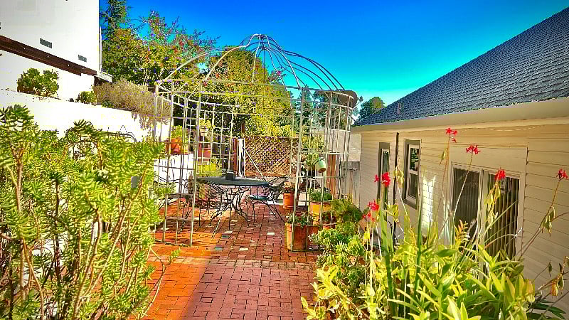 Furnished Finder property 602179_1 photo 24
