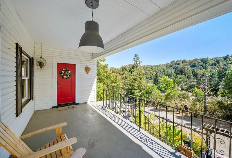 Furnished Finder property 602179_1 photo 25