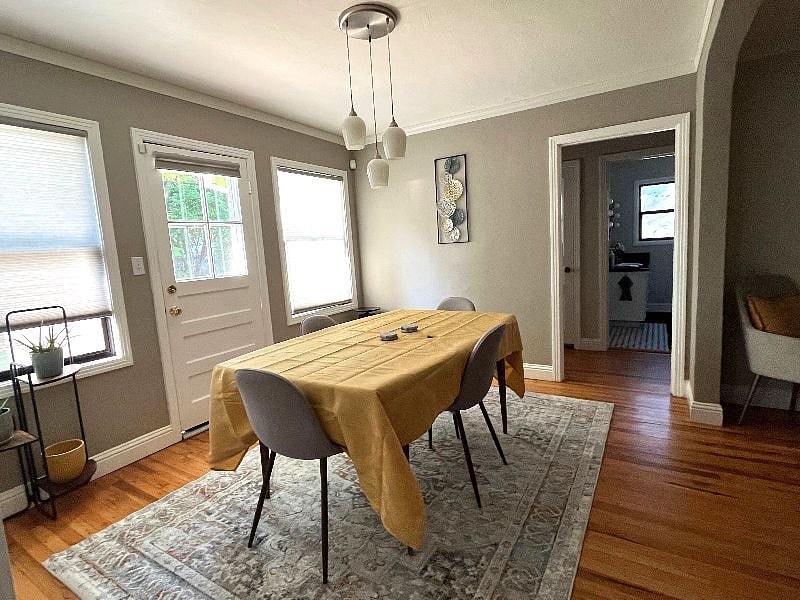 Furnished Finder property 602192_1 photo 4