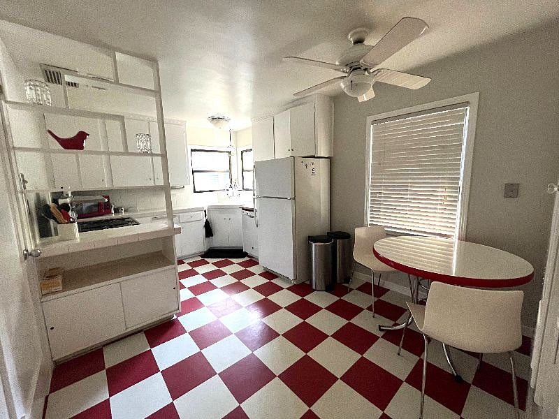 Furnished Finder property 602192_1 photo 5