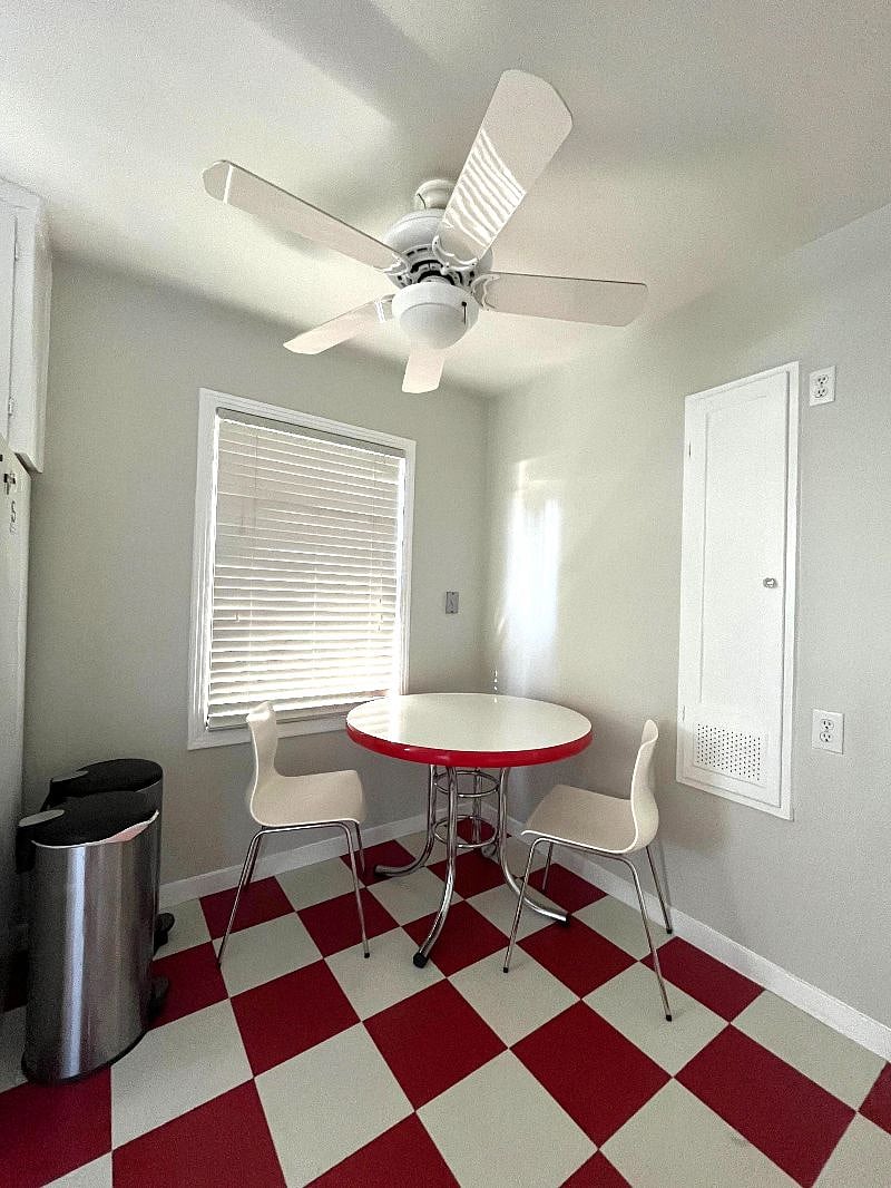 Furnished Finder property 602192_1 photo 8