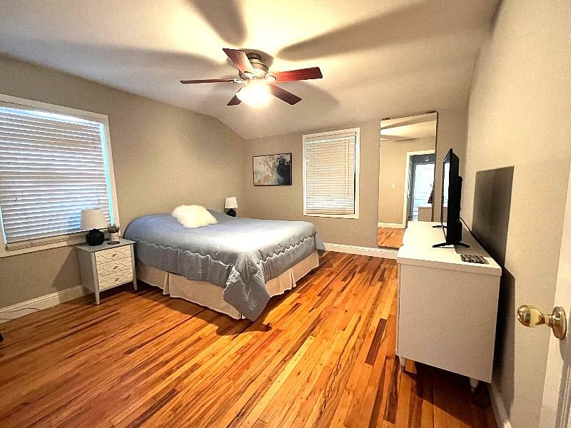 Furnished Finder property 602192_1 photo 9