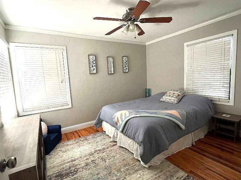 Furnished Finder property 602192_1 photo 10