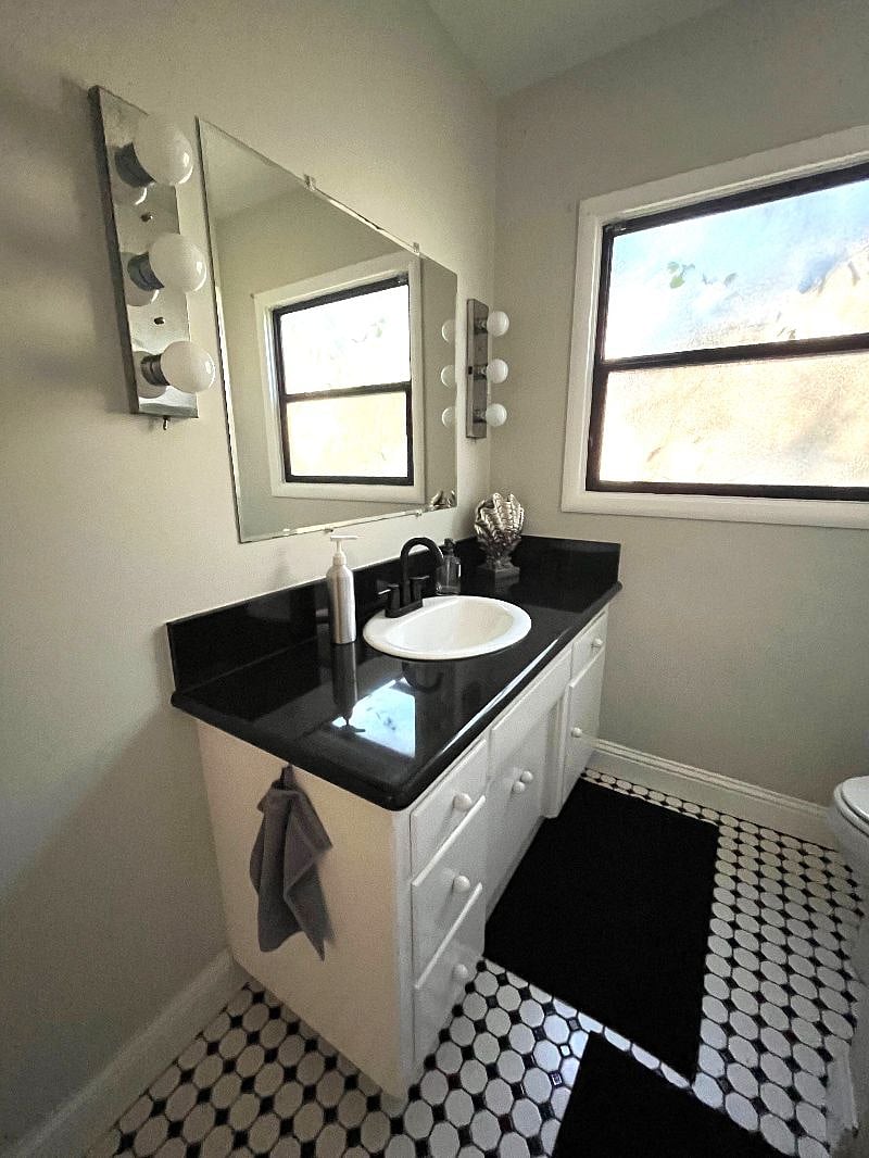 Furnished Finder property 602192_1 photo 11