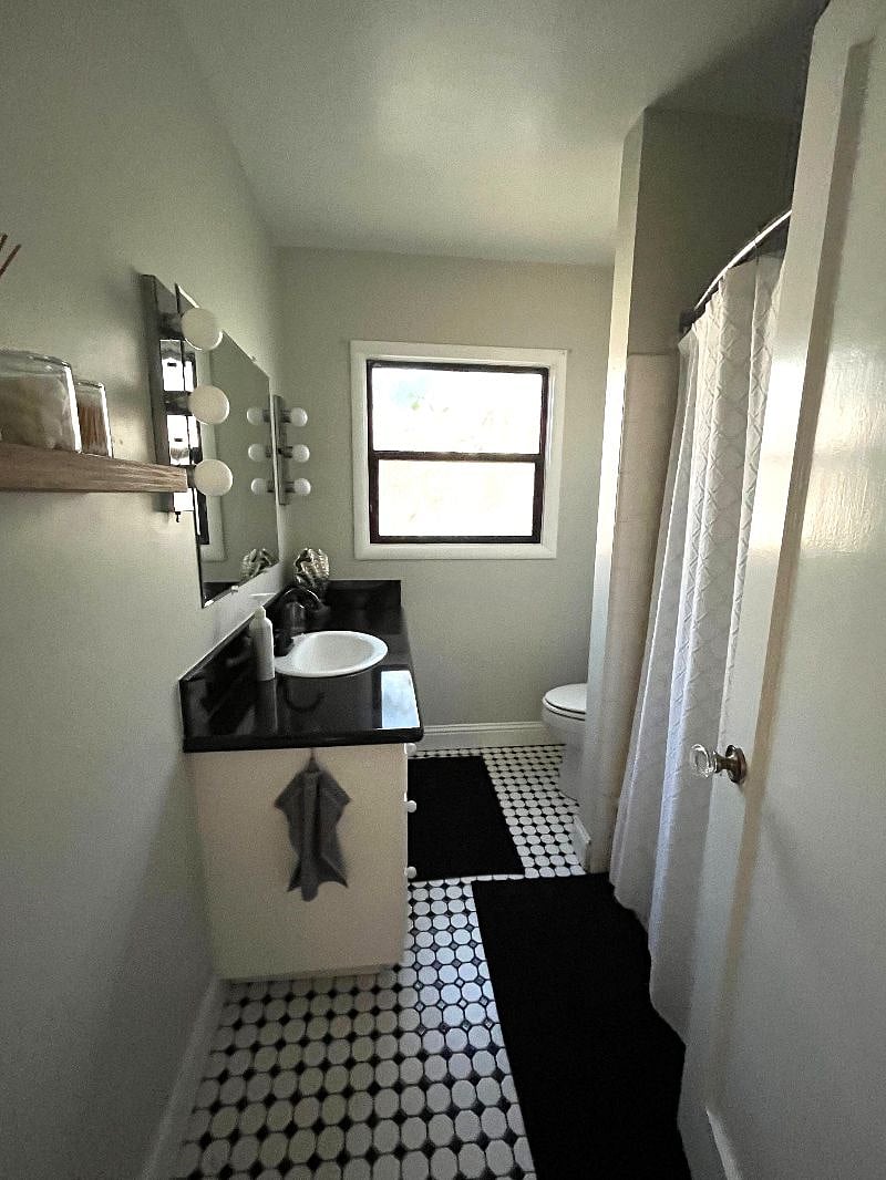Furnished Finder property 602192_1 photo 12