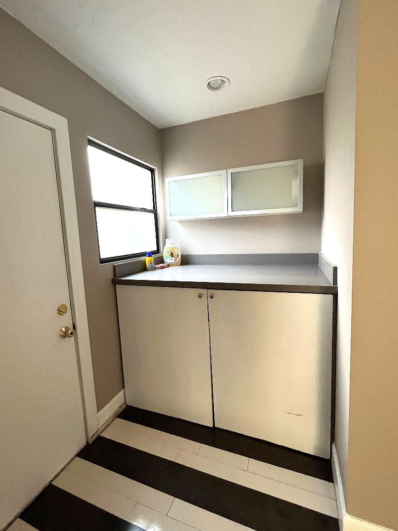 Furnished Finder property 602192_1 photo 13
