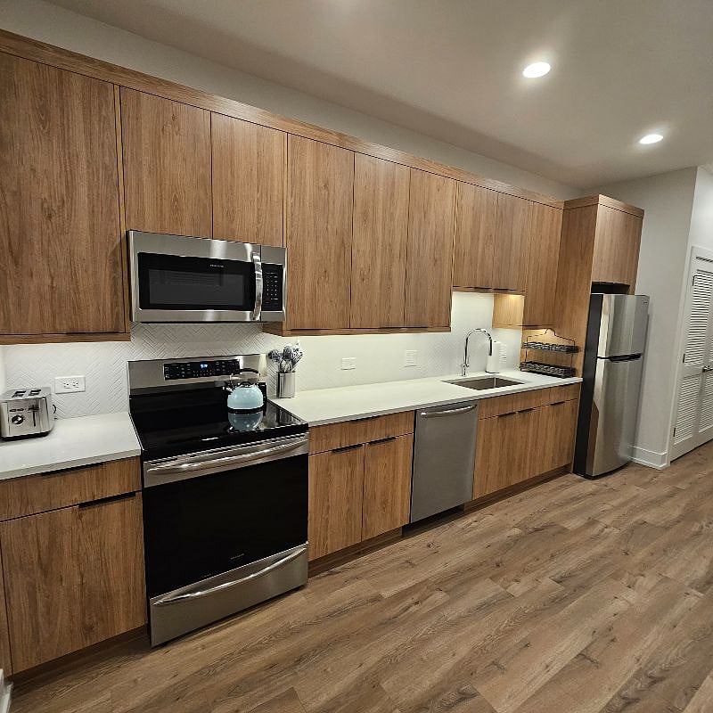 Furnished Finder property 602205_1 photo 3
