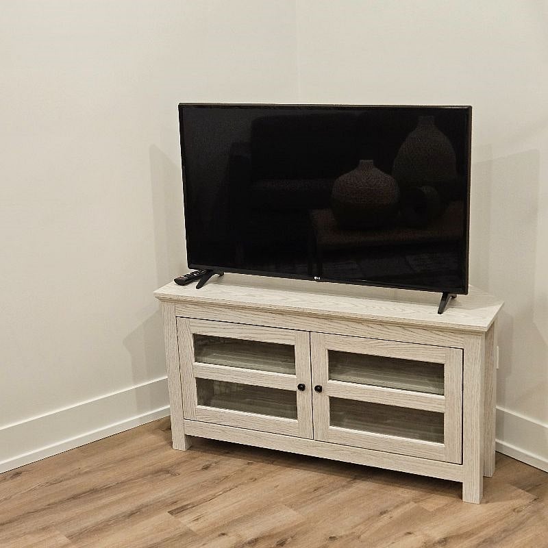 Furnished Finder property 602205_1 photo 5