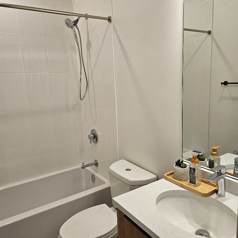 Furnished Finder property 602205_1 photo 6