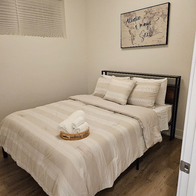 Furnished Finder property 602205_1 photo 7