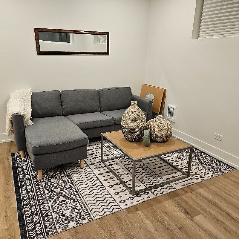 Furnished Finder property 602205_1 photo 4