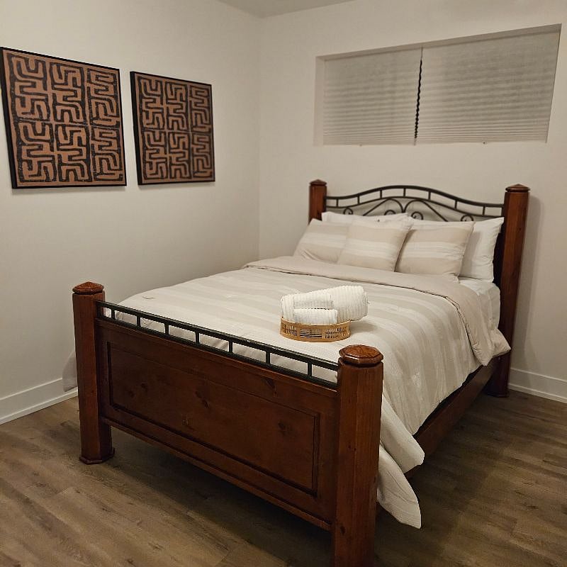 Furnished Finder property 602205_1 photo 9