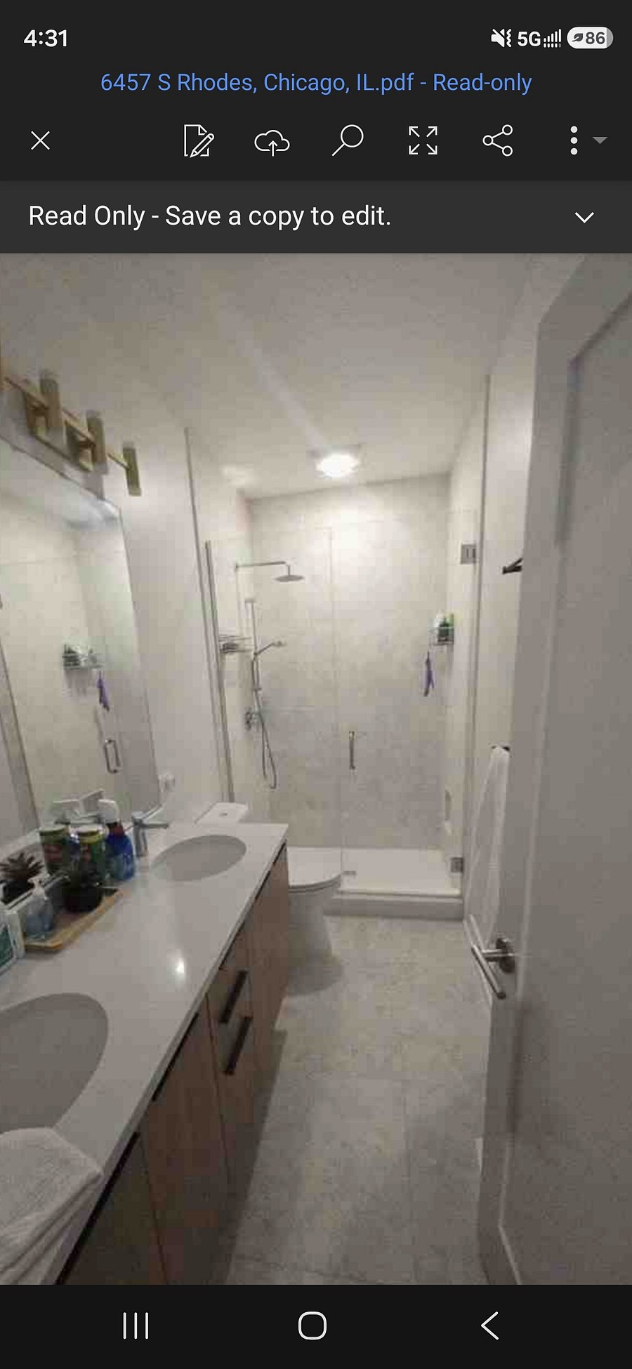 Furnished Finder property 602205_1 photo 10