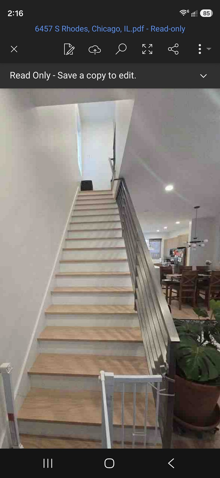 Furnished Finder property 602205_1 photo 13