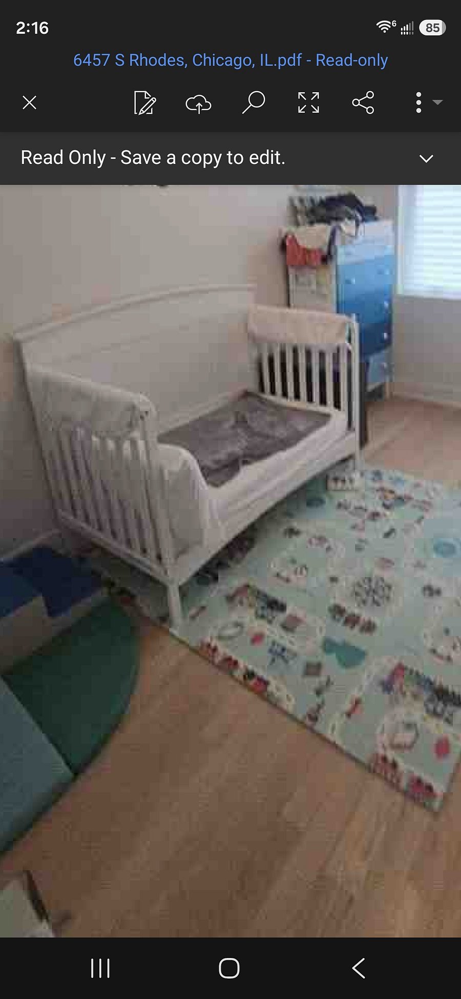 Furnished Finder property 602205_1 photo 14