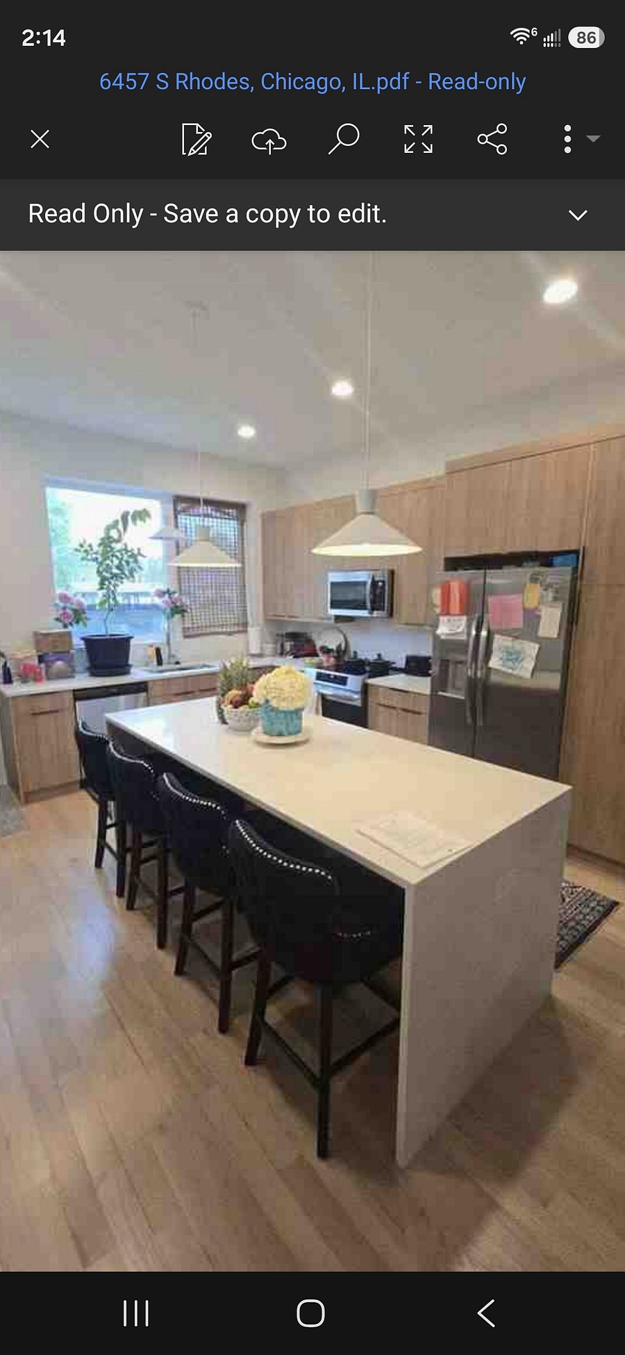 Furnished Finder property 602205_1 photo 15