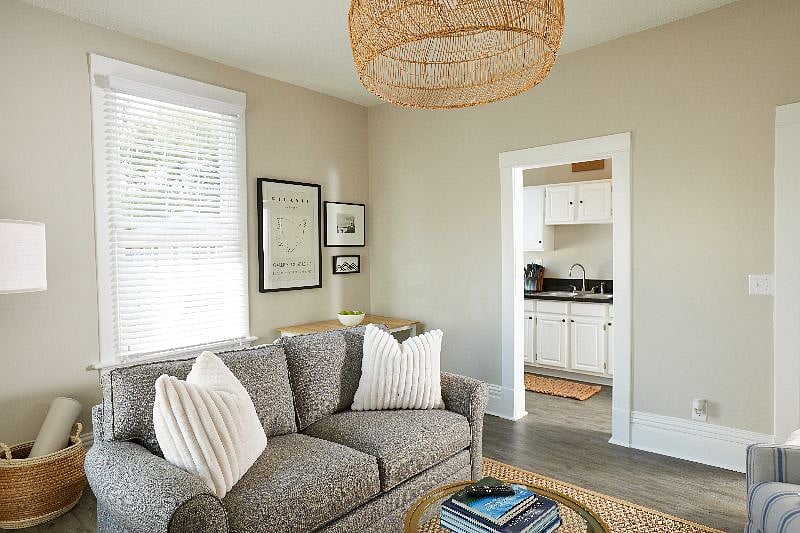 Furnished Finder property 602208_1 photo 3
