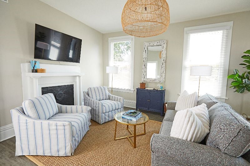 Furnished Finder property 602208_1 photo 2