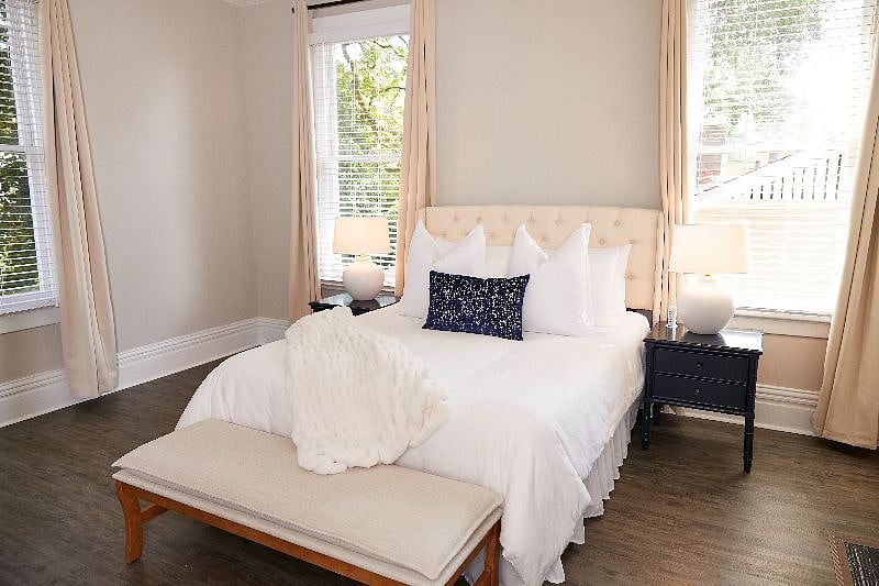 Furnished Finder property 602208_1 photo 11