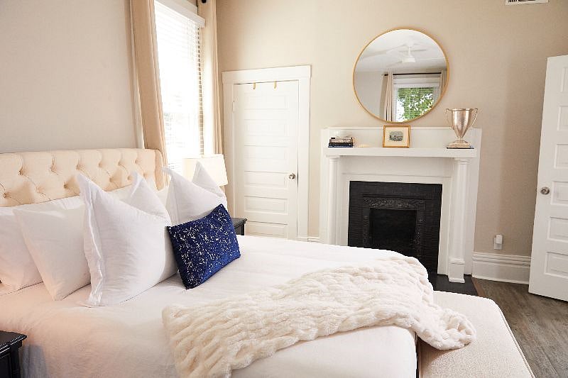 Furnished Finder property 602208_1 photo 13