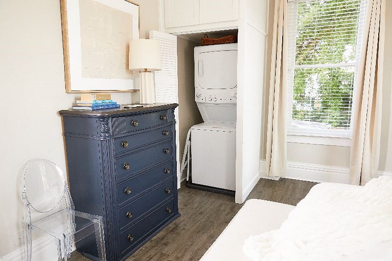 Furnished Finder property 602208_1 photo 15