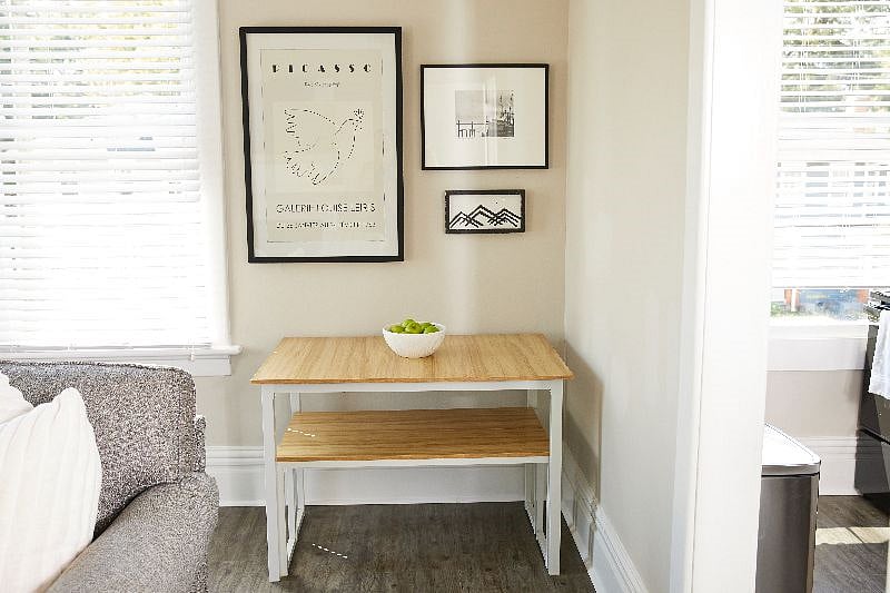 Furnished Finder property 602208_1 photo 24