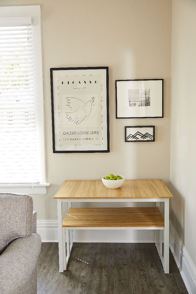 Furnished Finder property 602208_1 photo 25