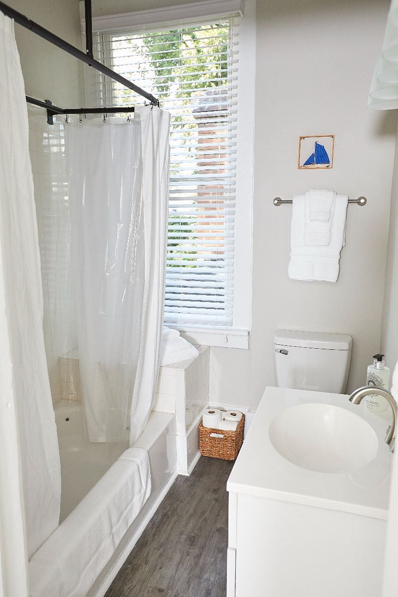 Furnished Finder property 602208_1 photo 30