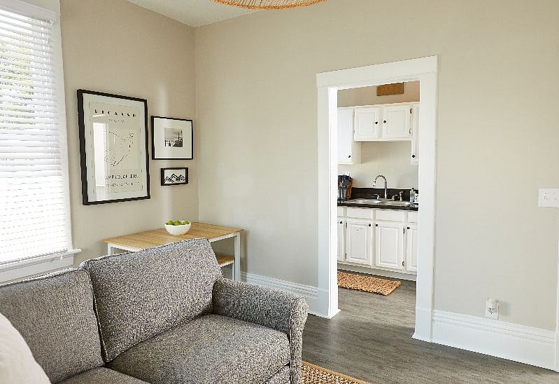Furnished Finder property 602208_1 photo 26