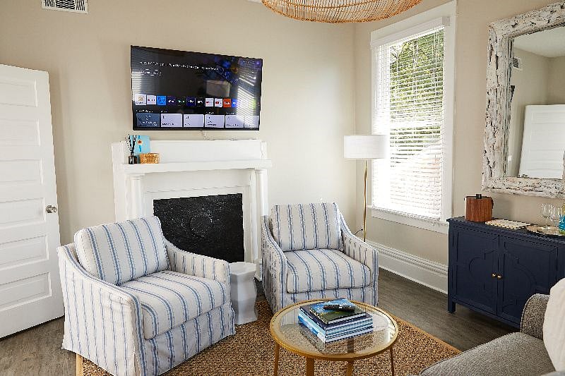 Furnished Finder property 602208_1 photo 4