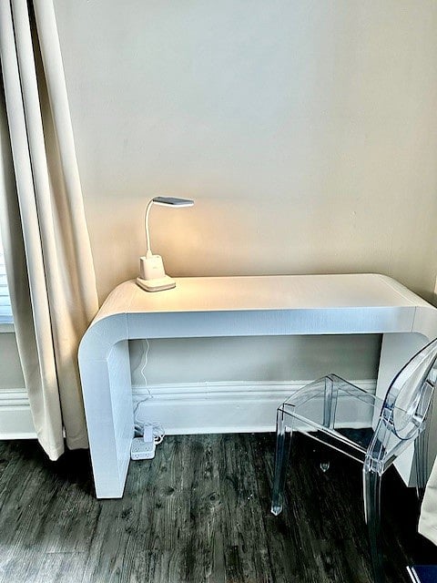Furnished Finder property 602208_1 photo 35