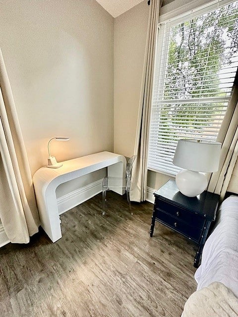 Furnished Finder property 602208_1 photo 36
