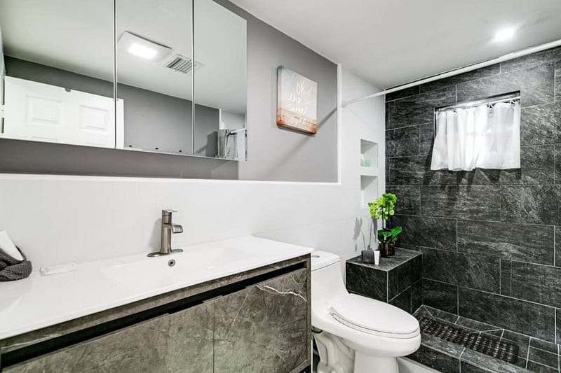 Furnished Finder property 602209_1 photo 5
