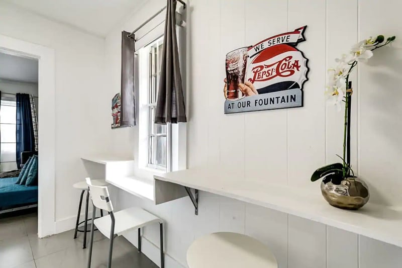 Furnished Finder property 602209_1 photo 11