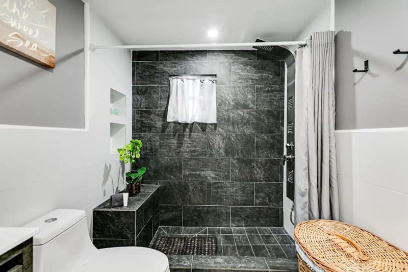 Furnished Finder property 602209_1 photo 6