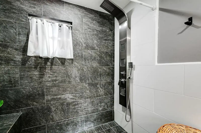 Furnished Finder property 602209_1 photo 14