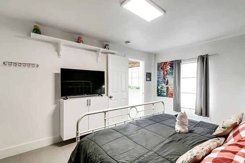 Furnished Finder property 602209_1 photo 15