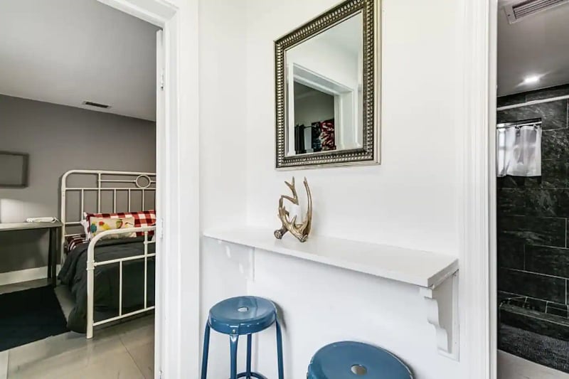 Furnished Finder property 602209_1 photo 17