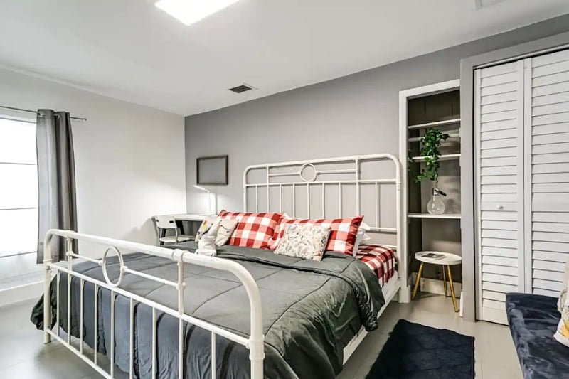 Furnished Finder property 602209_1 photo 18