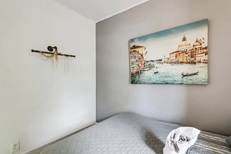 Furnished Finder property 602209_1 photo 10