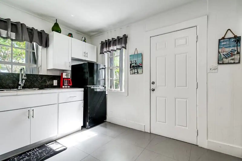 Furnished Finder property 602209_1 photo 19