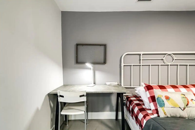 Furnished Finder property 602209_1 photo 20