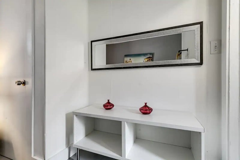 Furnished Finder property 602209_1 photo 21