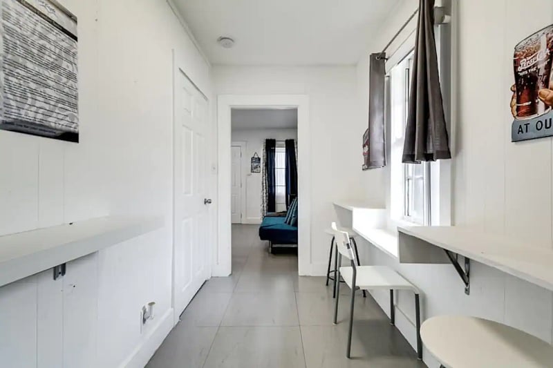 Furnished Finder property 602209_1 photo 22