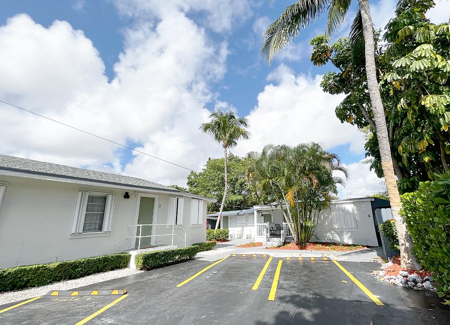 Furnished Finder property 602209_1 photo 24