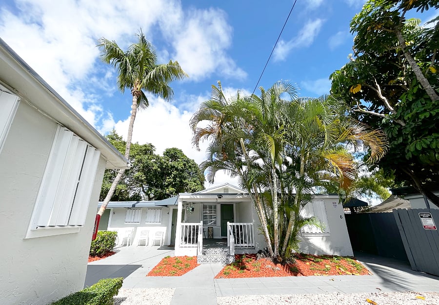 Furnished Finder property 602209_1 photo 26