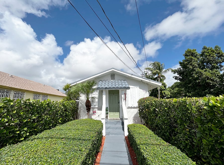 Furnished Finder property 602209_1 photo 29