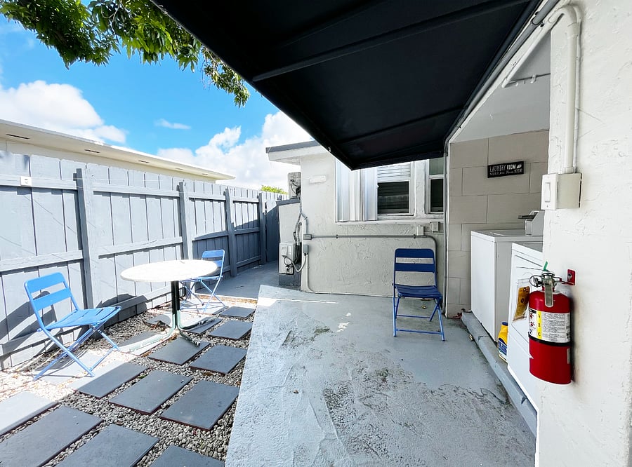 Furnished Finder property 602209_1 photo 35