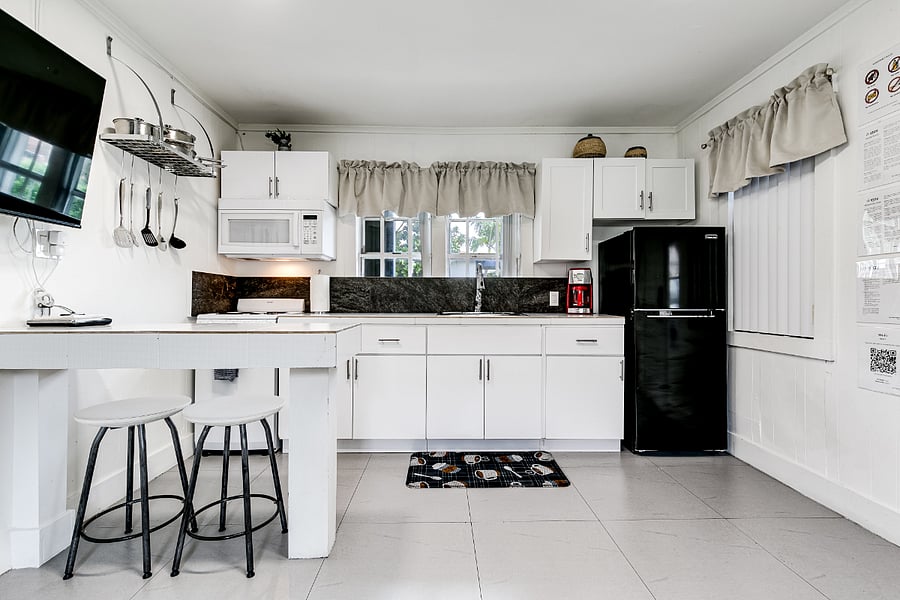 Furnished Finder property 602209_1 photo 44